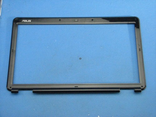 Displayrahmen asus x70ab - asus,