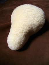 BROOKS Flyer (S) - Sitzbezug