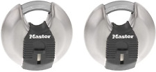 Master Lock M40XTCCSEN Discus