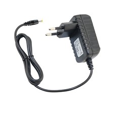 Netzteil Ladekabel Ladegerät