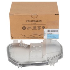 ORIGINAL Skoda Blende Kappe