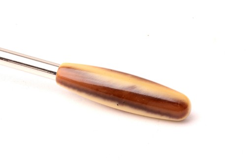 Hailwood tremolo arm leopard - hailwood,