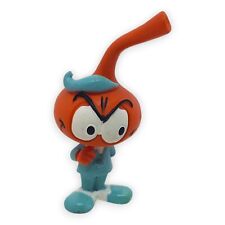 Schleich Schnorchels Junior