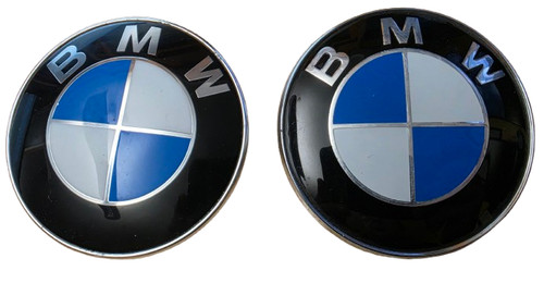 Original bmw e28 - e28, /