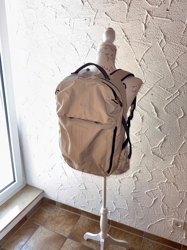 Bellroy lite travel pack - pack, 30l