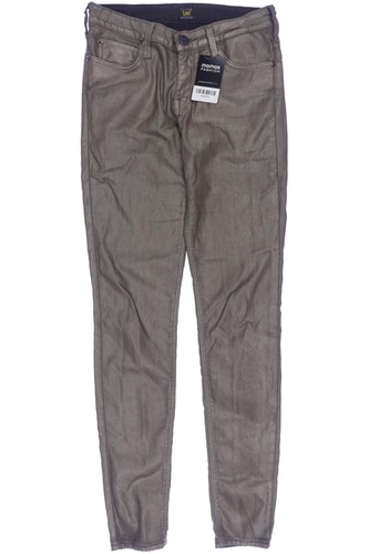 Lee jeans damen hose - lee,