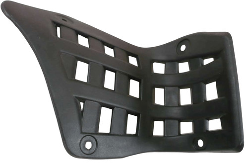 Heelguard bs200 typ1 - heelguard, bs200-7