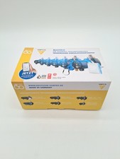 Vortex bwo 155 z - bwo,
