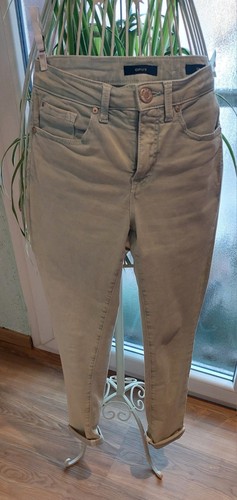 Damen jeans hose 34 - , gr