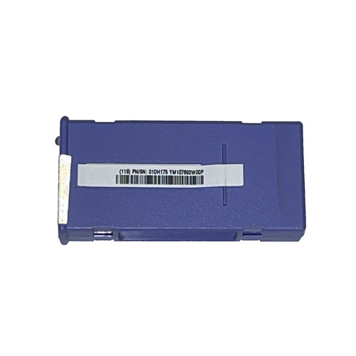 Ibm 01dh175 vpd card power9 - ibm,