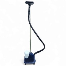 Maier 1500W Kleiderdampfer