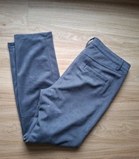 Gardeur Jeans  Gr. 44, NEU 