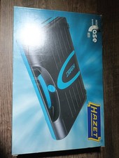 Hazet 953HP Steckschlüssel-Satz