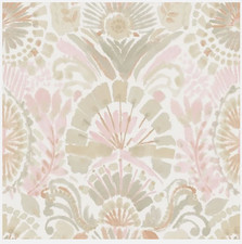 Tempaper Bohemia Wandering