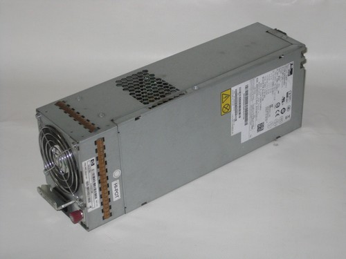 Server netzteil modell - server,