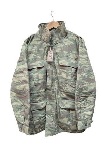 Original türkische armee rip - original,