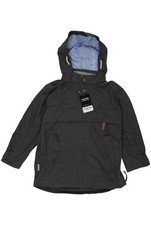 Mini A Ture Jacke Mädchen