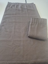 Auslaufmodell Ikea Blekviva