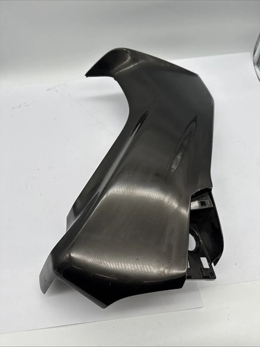 Bmw k75 vorne - vorne, oben