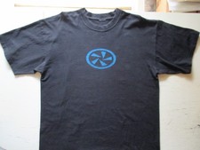 VROMB: 'Logo' – T-Shirt -