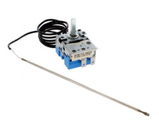 Bauknecht THERMOSTAT BACKOFEN