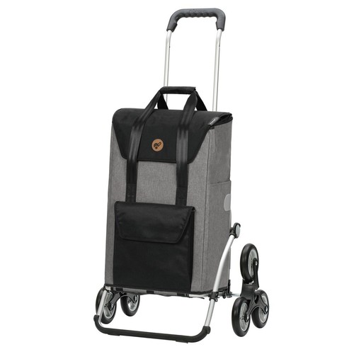 Andersen royal shopper - andersen,