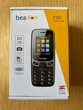 Beafon C 80 Classic Line /