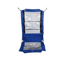 dlite anhängerabdeckung 2019