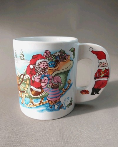 Kaffeebecher haferl - kaffeebecher,