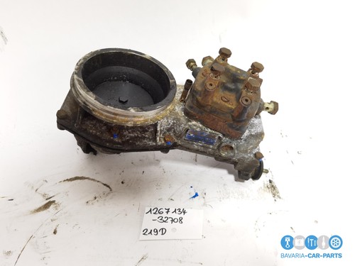 Original bmw 2002 - , e10