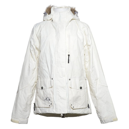 Cox swain skijacke damen - cox-swain,,