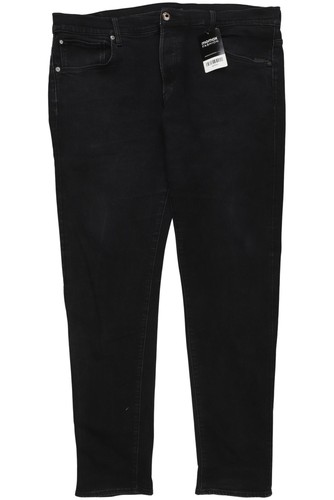 Star raw jeans herren hose - raw,