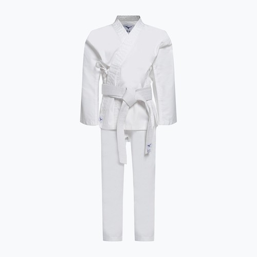 Mizuno kiai karategi kimono - karategi, gi