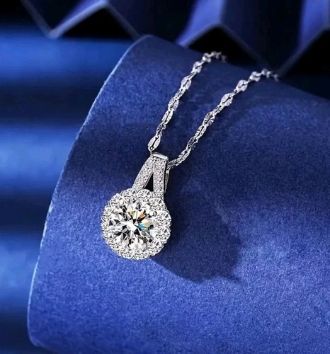Elegante damen kette - damen,
