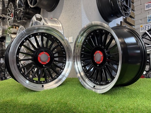 R17 zoll 5x120 alpina - 5x120,