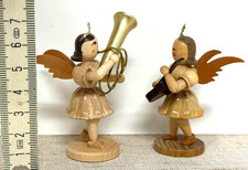 Engel Blank Kurzrock