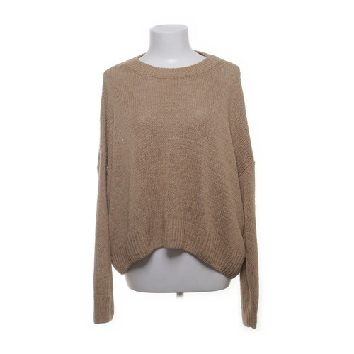 Zara strickpullover größe - zara,,