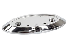 für Ford Ranger 2AB 2016 -