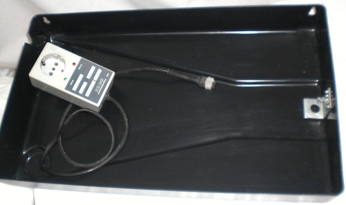 Sicherheitswanne schrag - sicherheitswanne,