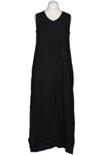 Backstage Kleid Damen Dress