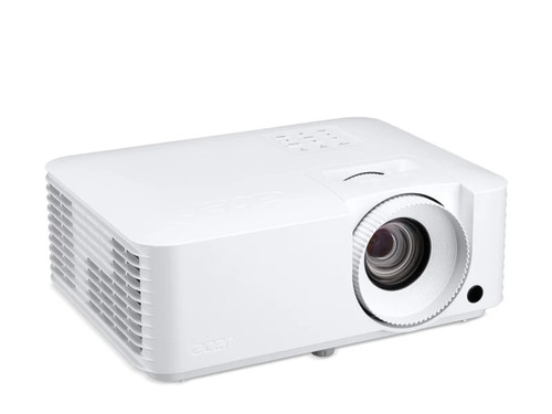 Acer pl2520pi beamer full hd - pl2520pi,