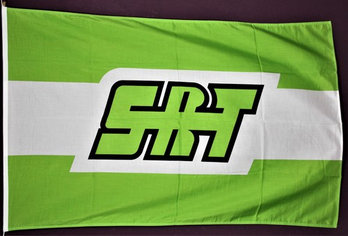 R915 srt reedereiflagge - r915.00,