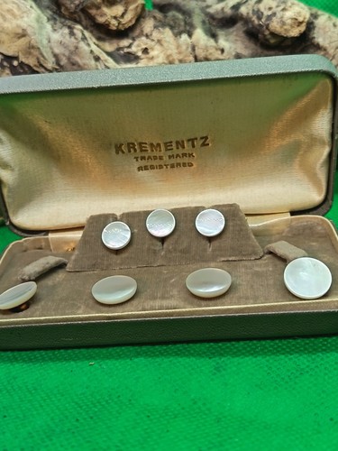 Herren vintage art - vintage, ~