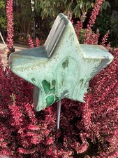 STERN ⭐️   KERAMIK -