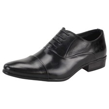 Herren Business Schuhe