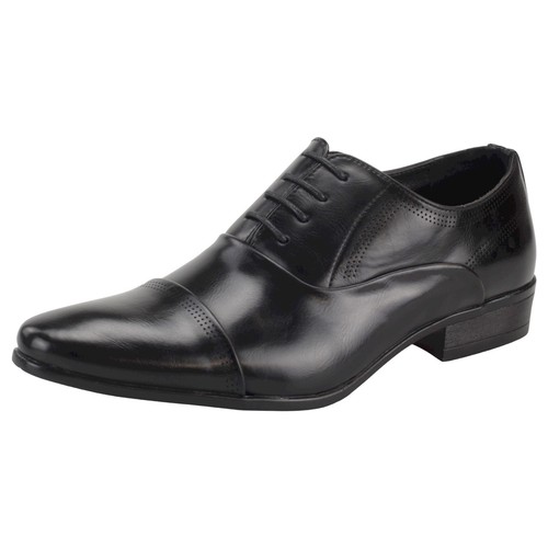 Herren business schuhe - business,