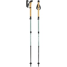 LEKI Makalu FX Carbon Compact