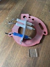 Bosch,Buderus,Junkers, Elektrodensatz, 87181070870