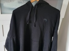 Venum x Dodge Demon 170