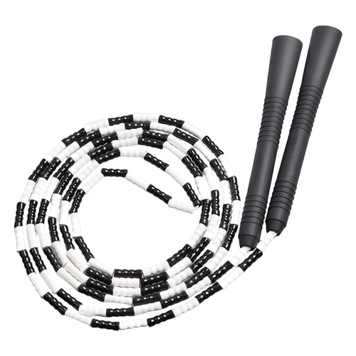 Springseil erwachsene fitness - springseil,